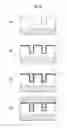 Fig. 07 - SEMICONDUCTOR DEVICE AND METHOD FOR MANUFACTURING THE SAME