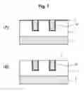 Fig. 08 - SEMICONDUCTOR DEVICE AND METHOD FOR MANUFACTURING THE SAME