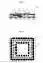 Fig. 04 - Semiconductor module for stacking and stacked semiconductor module