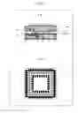 Fig. 05 - Semiconductor module for stacking and stacked semiconductor module