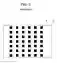 Fig. 09 - Semiconductor module for stacking and stacked semiconductor module