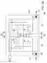 Fig. 03 - Method of chip repair by stacking a plurality of bad dies
