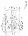 Fig. 04 - Method of chip repair by stacking a plurality of bad dies
