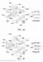 Fig. 06 - Method of chip repair by stacking a plurality of bad dies
