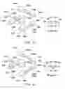 Fig. 08 - Method of chip repair by stacking a plurality of bad dies