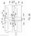 Fig. 11 - Method of chip repair by stacking a plurality of bad dies