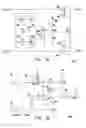Fig. 12 - Method of chip repair by stacking a plurality of bad dies