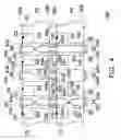 Fig. 14 - Method of chip repair by stacking a plurality of bad dies