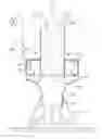 Fig. 01 - Aeration apparatus