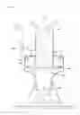 Fig. 02 - Aeration apparatus