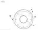 Fig. 03 - Aeration apparatus