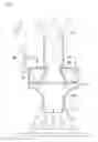 Fig. 05 - Aeration apparatus