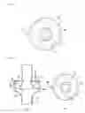 Fig. 06 - Aeration apparatus