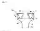 Fig. 08 - Aeration apparatus