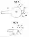 Fig. 03 - Fuel vaporizer system