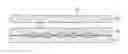 Fig. 01 - Method of molding lens array