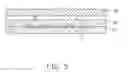 Fig. 06 - Method of molding lens array