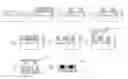 Fig. 01 - Method for making privacy film