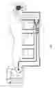 Fig. 02 - APPARATUS AND METHOD FOR LINING A PIPE