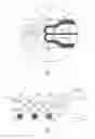 Fig. 04 - APPARATUS AND METHOD FOR LINING A PIPE