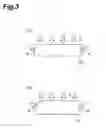 Fig. 04 - PROCESS FOR PRODUCING HEAT CURING RESIN FOAMED PLATE