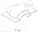 Fig. 04 - PACKAGE SHELL COVER LAYER AND ITS PROCESSING PROCEDURE
