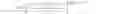 Fig. 02 - EXTENDED NIP EMBOSSING PROCESS