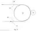 Fig. 04 - EXTENDED NIP EMBOSSING PROCESS