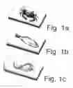 Fig. 02 - Aqua tiles