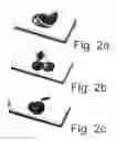 Fig. 03 - Aqua tiles