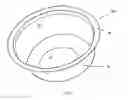 Fig. 04 - Mould system for manufacturing a container