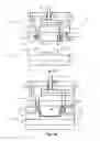 Fig. 05 - Mould system for manufacturing a container