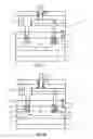 Fig. 06 - Mould system for manufacturing a container