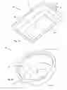 Fig. 08 - Mould system for manufacturing a container
