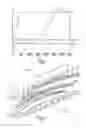 Fig. 02 - Method of producing a structural part made from a thermosetting resin by drawing