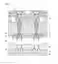 Fig. 09 - Injection mold and injection molding method using the same