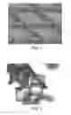 Fig. 02 - Methods of making shaped polymeric materials