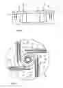 Fig. 02 - MULTI-LEAF SPRING-TYPE VIBRATION DAMPING DEVICE