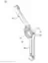 Fig. 01 - ACTUATOR AND SPRING USED THEREFOR