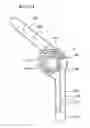 Fig. 05 - ACTUATOR AND SPRING USED THEREFOR