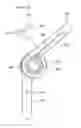 Fig. 06 - ACTUATOR AND SPRING USED THEREFOR