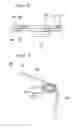 Fig. 07 - ACTUATOR AND SPRING USED THEREFOR