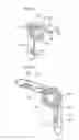 Fig. 08 - ACTUATOR AND SPRING USED THEREFOR