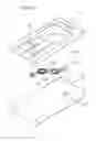 Fig. 09 - ACTUATOR AND SPRING USED THEREFOR