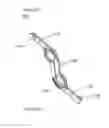 Fig. 10 - ACTUATOR AND SPRING USED THEREFOR