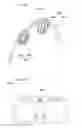 Fig. 23 - ACTUATOR AND SPRING USED THEREFOR