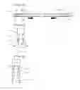 Fig. 29 - ACTUATOR AND SPRING USED THEREFOR
