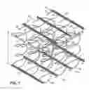 Fig. 07 - Coil spring having unknotted end turns with bumps