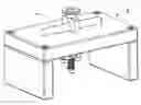 Fig. 01 - Positioning device