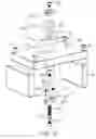 Fig. 03 - Positioning device
